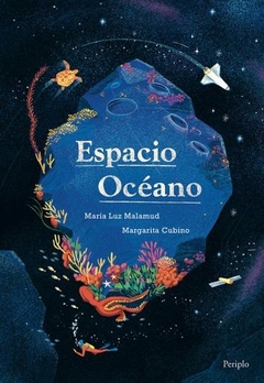Espacio Océano