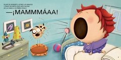 La maldita pulga - comprar online