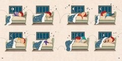 La maldita pulga en internet