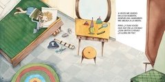 Tía Roberta y la música - comprar online