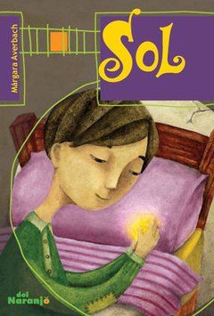 Sol