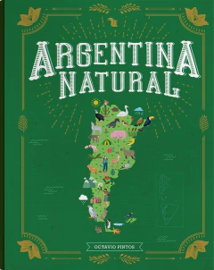 Argentina Natural