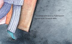 La decisión de Teodoro - comprar online