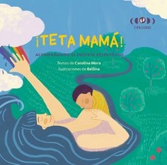 Teta mamá