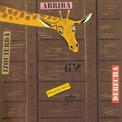 Toc toc ¿quién es? abre la puerta en internet