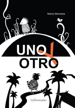 Uno y el otro