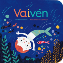 Vaivén - comprar online