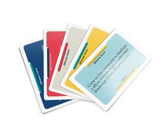 Versos descontracturados - Libros del carpincho