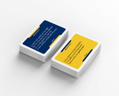 Versos descontracturados - Libros del carpincho