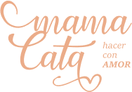 Mama Cata