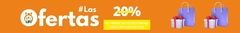 Banner de la categoría OFERTAS DEL MES