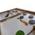 TEJO DE MESA 3.0 - tienda online