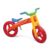 BICICLETA DE APRENDIZAJE VEGUI (CAMICLETA) - comprar online