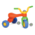 TRICICLO QRIO VEGUI