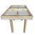 TEJO DE MESA 3.0 PRO - tienda online