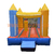 Castillo Inflable Punta Lapiz 2.5 X 2.5 - comprar online