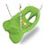 HAMACA BEBE COLGANTE AVIONCITO - comprar online