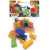 MINI BLOCKS X24 DURAVIT