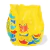 CHALECO TROPICAL BESTWAY