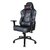 SILLA GAMER PRO en internet