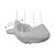 HAMACA BEBE COLGANTE AVIONCITO - tienda online