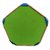 PENTATEJO CON AIRE - tienda online