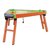 TRITEJO CON AIRE - comprar online