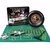 SET DE RULETA 5 EN 1 - Juegos LPR