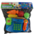 CAJA REGISTRADORA EN BOLSA (IMPORT)