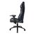 SILLA GAMER PRO - tienda online