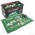 SET DE POKER C PAÑO X 200 FICHAS - tienda online