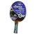 PALETA PING PONG GIANT DRAGON 7 ESTRELLAS