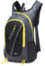 MOCHILA EVERLAST RUNNING