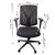SILLA DE ESCRITORIO - comprar online