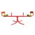 SUBE Y BAJA BASTONES PLASTICO - comprar online
