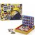 AGENTE SECERETO RUIBAL - tienda online