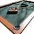POOL SEMIPROFESIONAL SIMIL MADERA - Juegos LPR