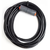 ALARGUE 10 METROS 3X1.5