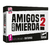 AMIGOS DE MIERDA 2