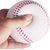 PELOTA ESTRES SOFT-TENIS - comprar online