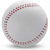 PELOTA ESTRES SOFT-TENIS