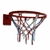 ARO DE BASQUET N° 7 (Con 2 resortes)