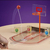 Imagen de MINI BASQUET SHOT
