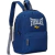 MOCHILA EVERLAST CLASSIC