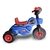 TRICICLO SIN PEDAL en internet