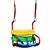 HAMACA PORTICO DOBLE TABLA Y BEBE - comprar online