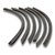 BANDA PARA POOL CUADRADO (PARA POOL 2.40x1.40) - comprar online