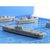 BATALLA NAVAL RUIBAL - tienda online