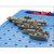 BATALLA NAVAL RUIBAL - comprar online