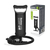 INFLADOR 30CM BESTWAY